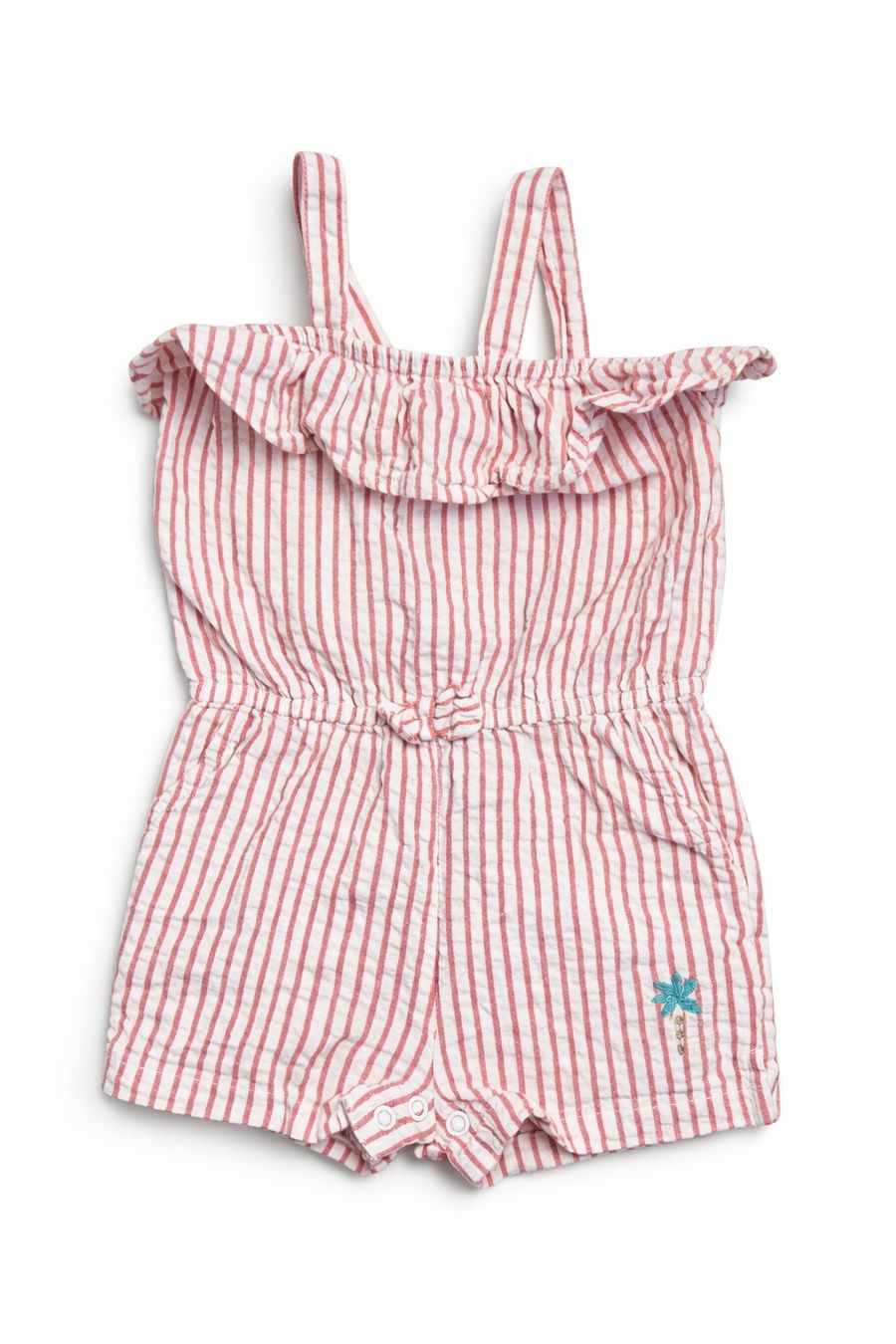 C&A Tute: Kurzer Overall 80 – Usato da Zürich venduto da Kris8050