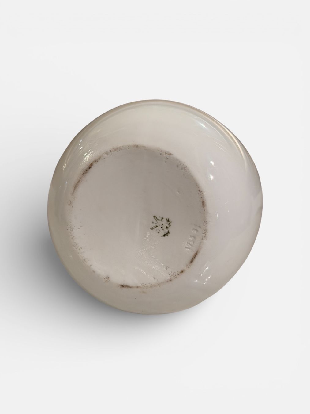 Royal Copenhagen Vasen & Gefässe: Vaso Royal Copenhagen, XX secolo – Gebraucht aus Bellinzona von Omegart 7