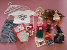 KÄTHE KRUSE LOT
