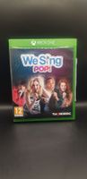 We Sing Pop! - Xbox One Game