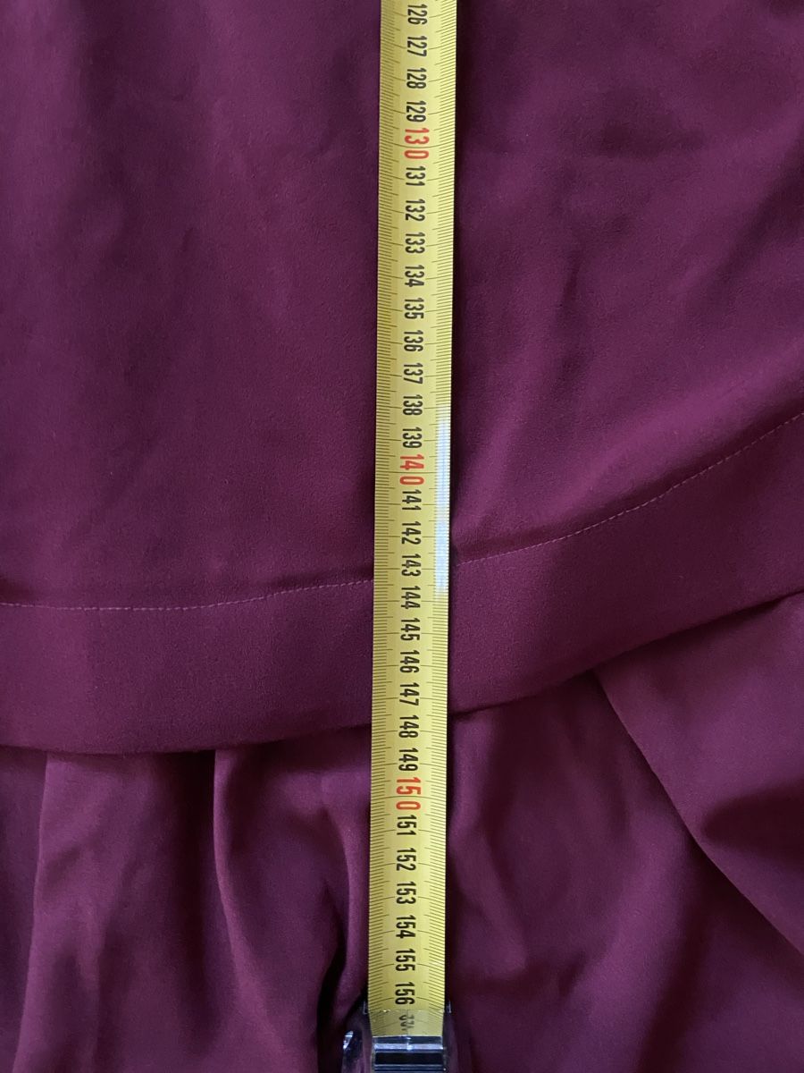 Vestiti: ABEND/BALLKLEID GRÖSSE 34-36 – Nuovo (secondo la descrizione) da Zürich venduto da schneeflocke303 4