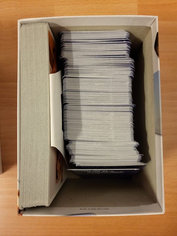 What Do You Meme Fresh Memes #1 - Erweiterung Partyspiel Deutsch