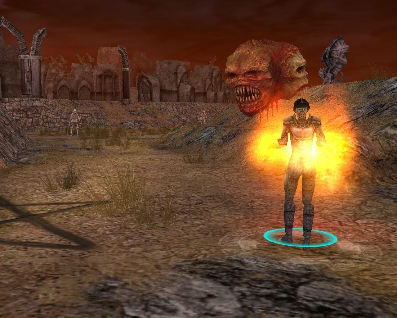 Giochi: SpellForce - Platinum Edition (PC, 2005, Nur Steam Key Code) – Nuovo (secondo la descrizione) da Bad Säckingen venduto da ms-spiele-keys 7