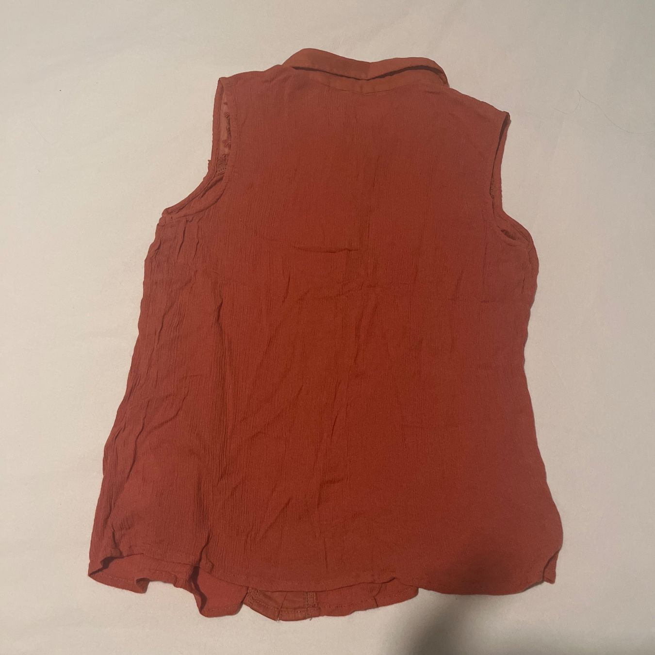 Nafnaf Camicette: Naf Naf Bluse Grösse 38 – Usato da Zürich venduto da Carlo05101971 1