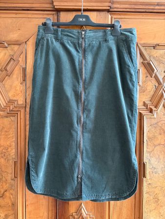 NILE Rock  Gr. L  Zustand: Neu   Material: Cord