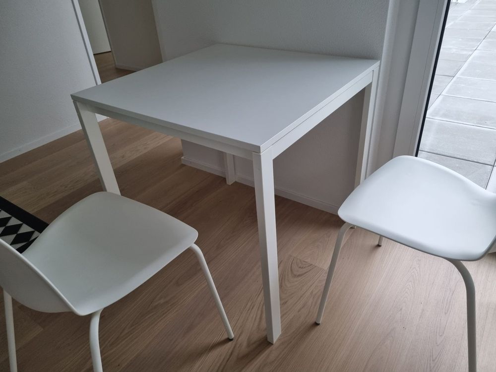 Best HD Pictures about  Kleiner Tisch Mit 2 Sthlen Ikea  with No AI Images