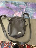 Nike Tasche
