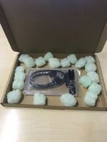 USB3.0/2.0 boîtier de disque dur 2.5 pouces Port