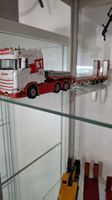 Imc Braanker Modell