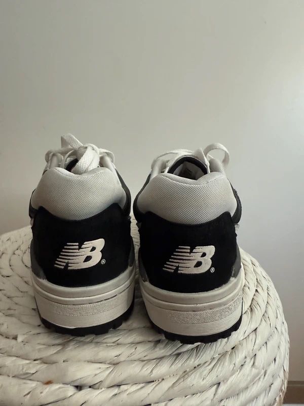 New Balance Scarpe da uomo: New Balance 550 – Nuovo e nell'imballaggio originale da Ettingen venduto da mengi 2