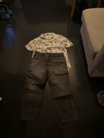 Herren Outfit