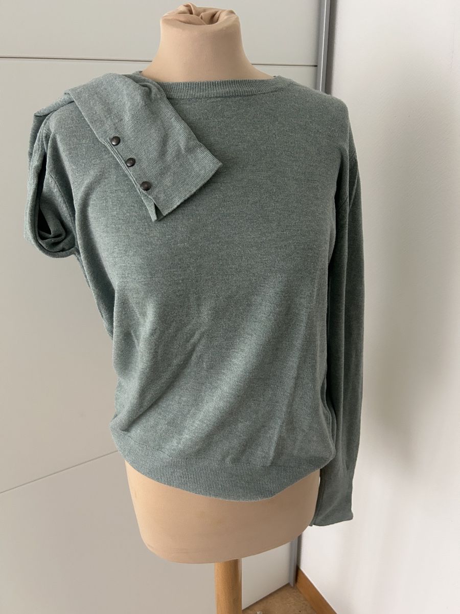 Maglioni & Felpe: Pullover, C&A, Grösse M – Usato da Engelburg venduto da Quinti15 2