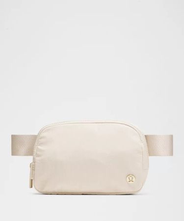 Lululemon Belt Bag Tasche