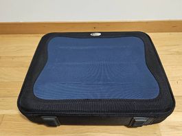 Sacoche pour ordinateur portable Targus - Très bon état