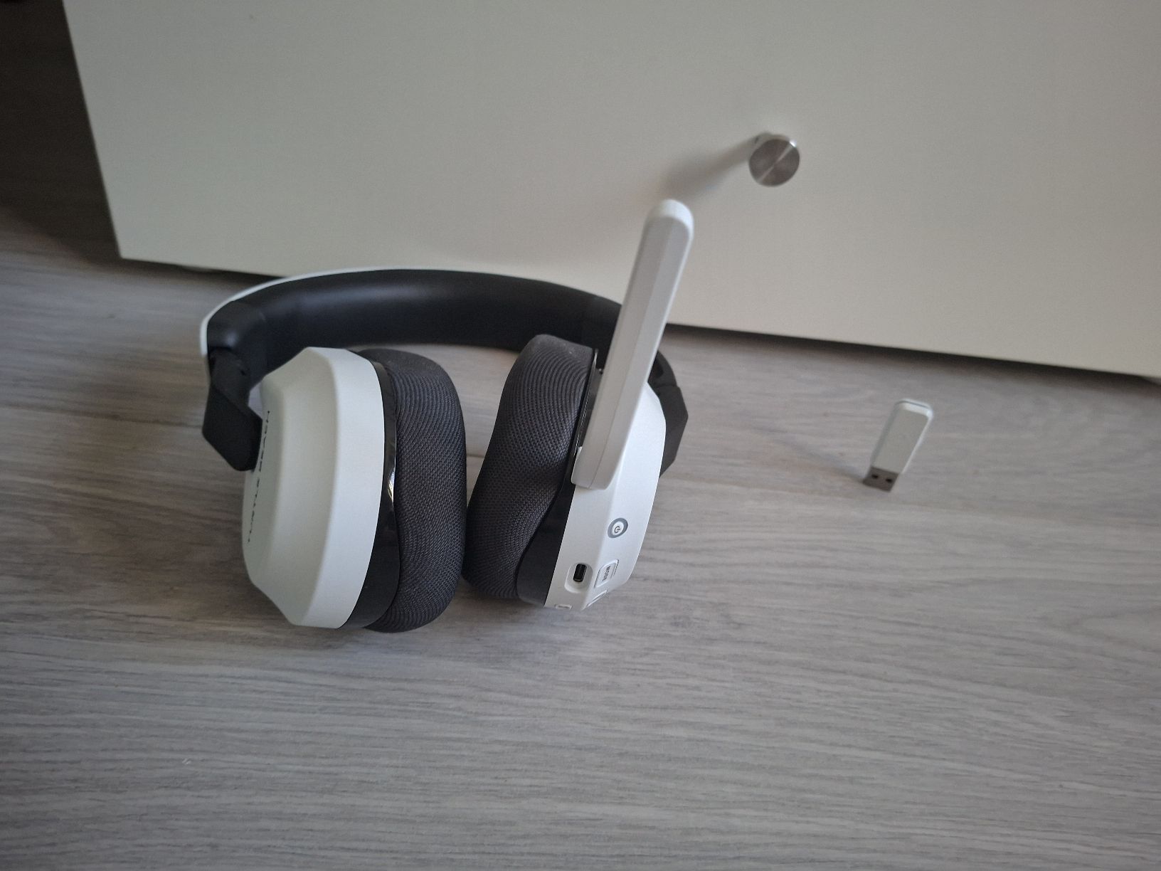 Cuffie: Gaming headset, Turtle Beach Stealth 600 Gen 3 – Nuovo (secondo la descrizione) da Berikon venduto da shark1972 2