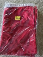 Flagge CH 150x50 cm Neuware