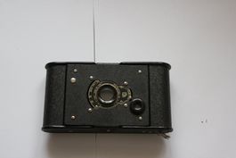 Kodak Model B Vest Pocket
