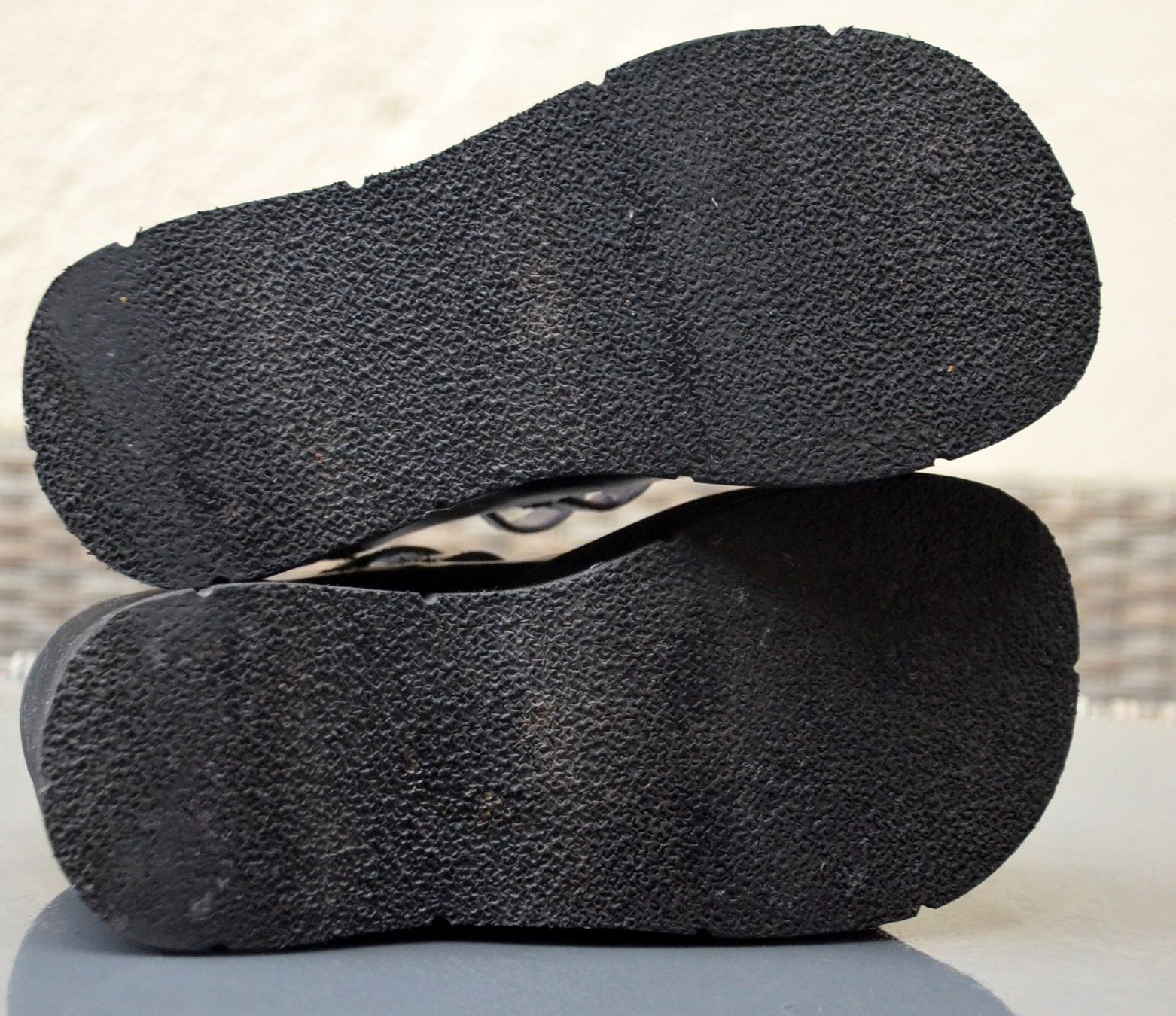 Scarpe da donna: Demonia Kera Boots /  bottes .36 – Usato da Collonges venduto da arashee 8