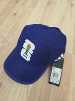 🧢 Adidas FIFA World Cup 2026 Cap | Neu | One Size