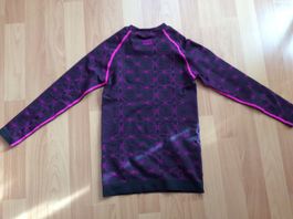 Thermal Alpine Pro taille M FILLE ( pas adult) neuf