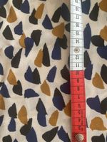 Viscose Stoff 3,5 m