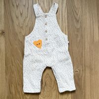 Smile Baby Overall, Grösse 68. Top Zustand