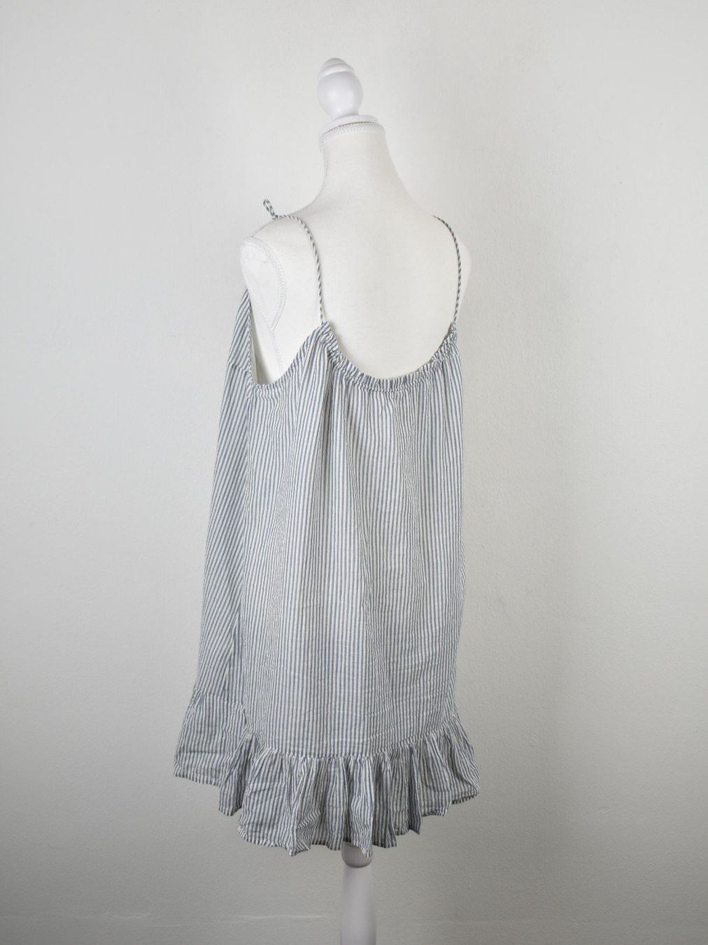 Sezane Vestiti: Sézane Sommerkleid, Gr.42 – Usato da Nürensdorf venduto da 2ND_STORY 3