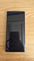 Samsung Galaxy S22 Ultra 256GB/12GB RAM