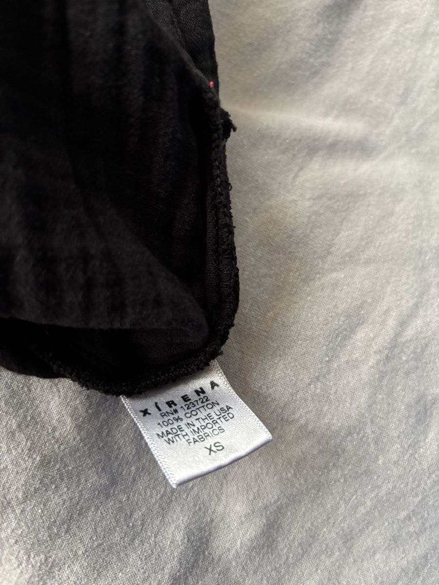 Xirena Vestiti: Sommerkleid Xirena – Usato da Basel venduto da Rose9917 3