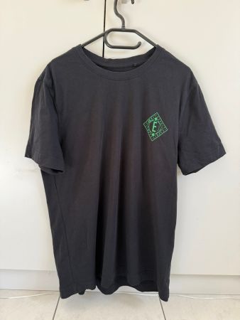 T-Shirt Esprit / Grösse L