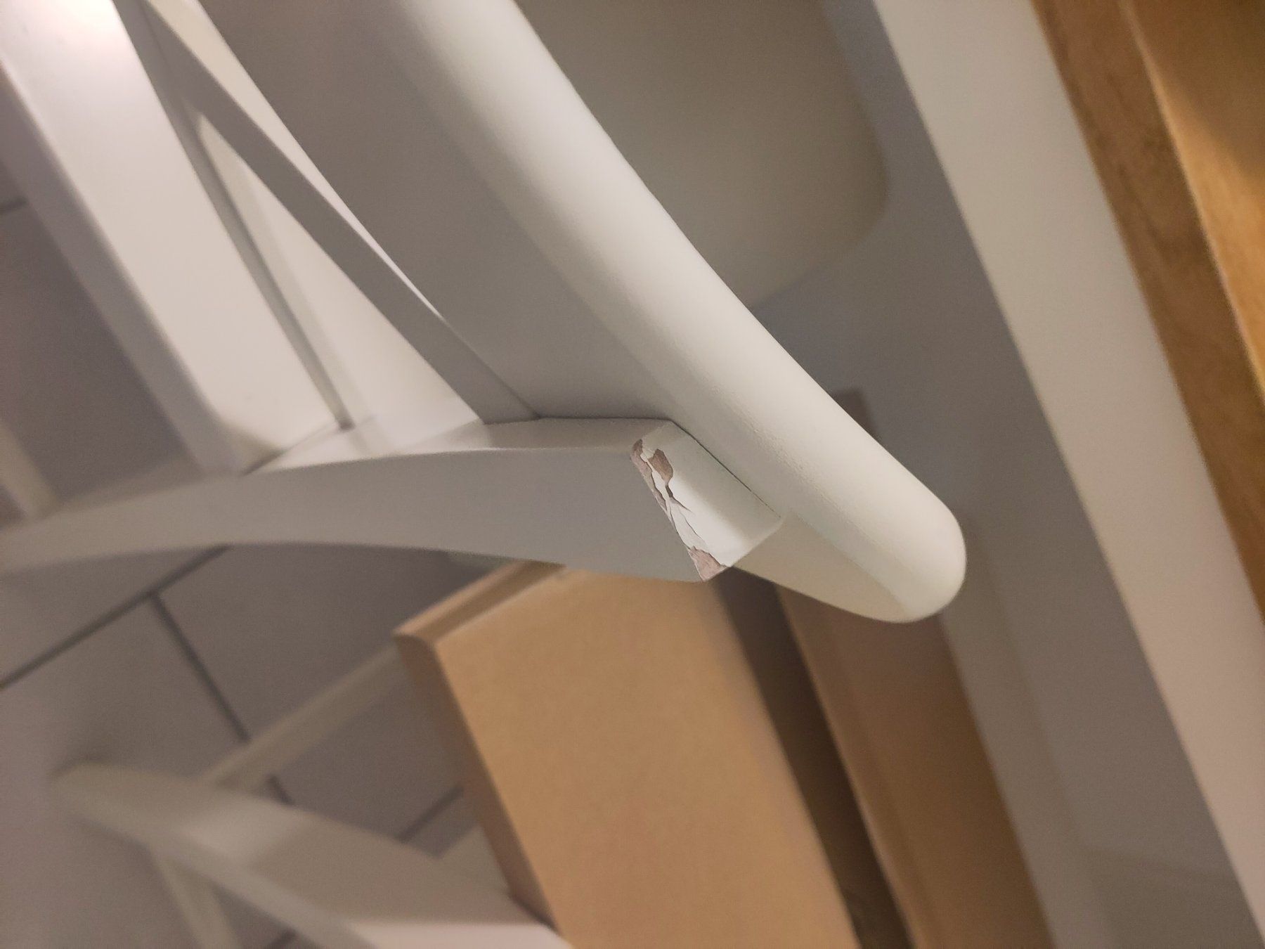 Ikea Tavoli: Tornviken Kücheninsel + 2x Stühle – Usato da Zürich venduto da ladrian 6