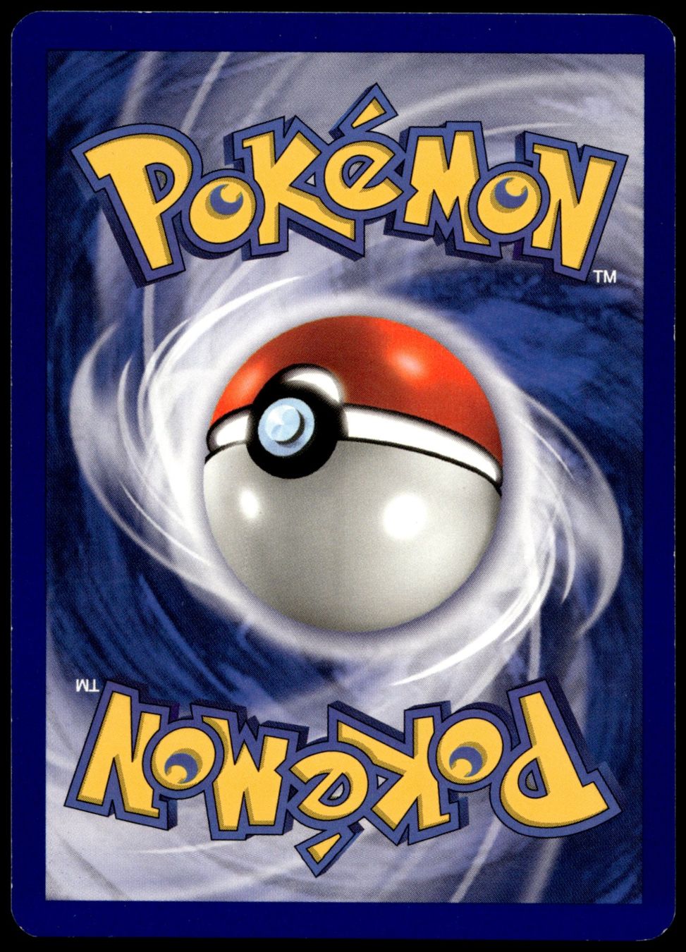Pokémon Carte collezionabili: Energy Removal 92/102 Pokémon Base Set ab 1.- – Usato da Uster venduto da Madame_Cards 1