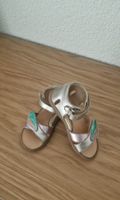 Naturino Sandalen Grösse 25
