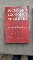 economic networks
