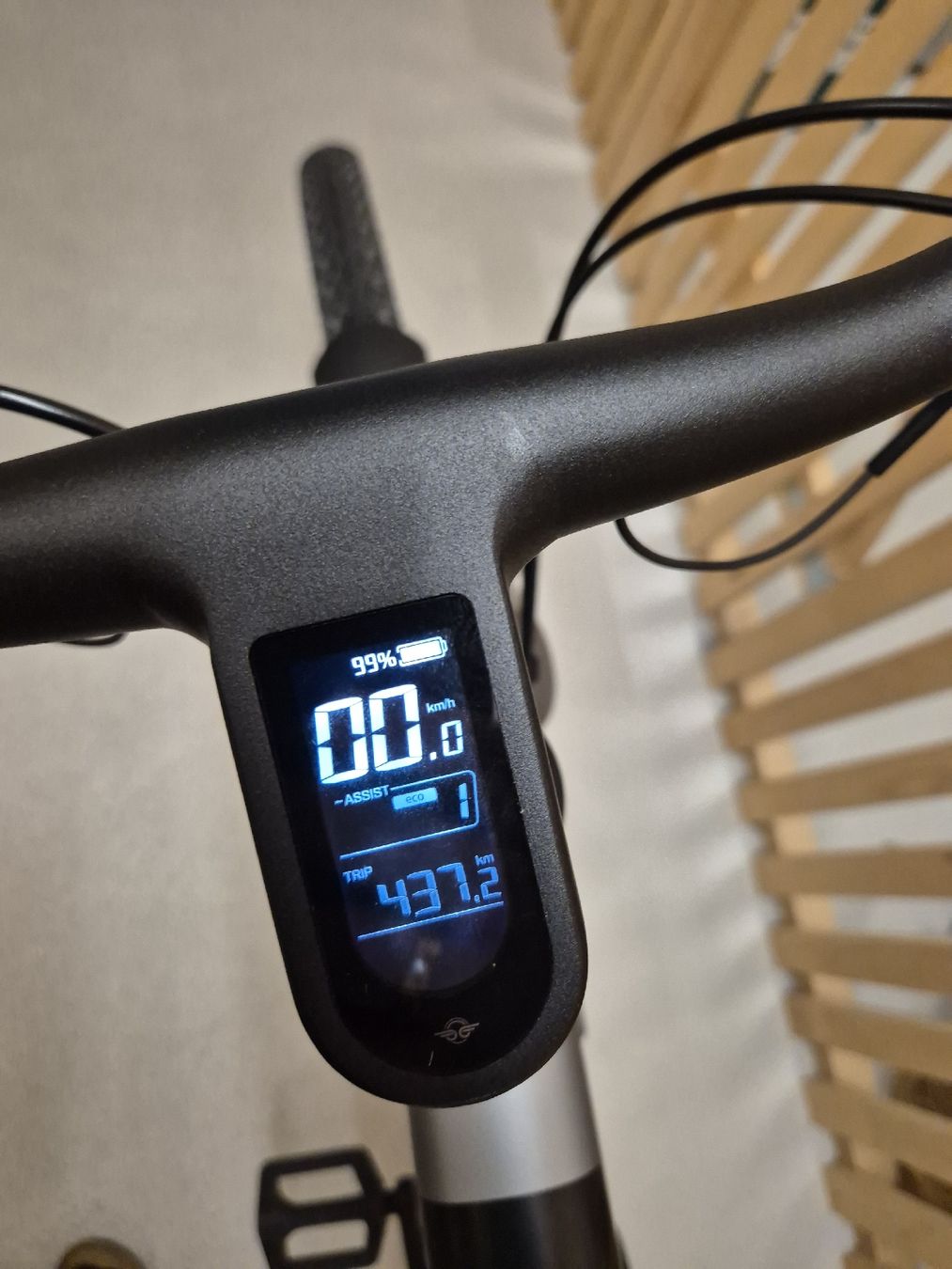 Velos: Bird Bike A-Frame  – Gebraucht aus Winterthur von ChrisBirmi