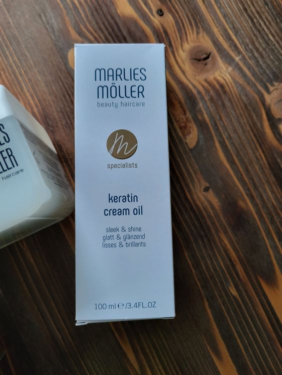 Marlies Möller Kaufen auf Ricardo