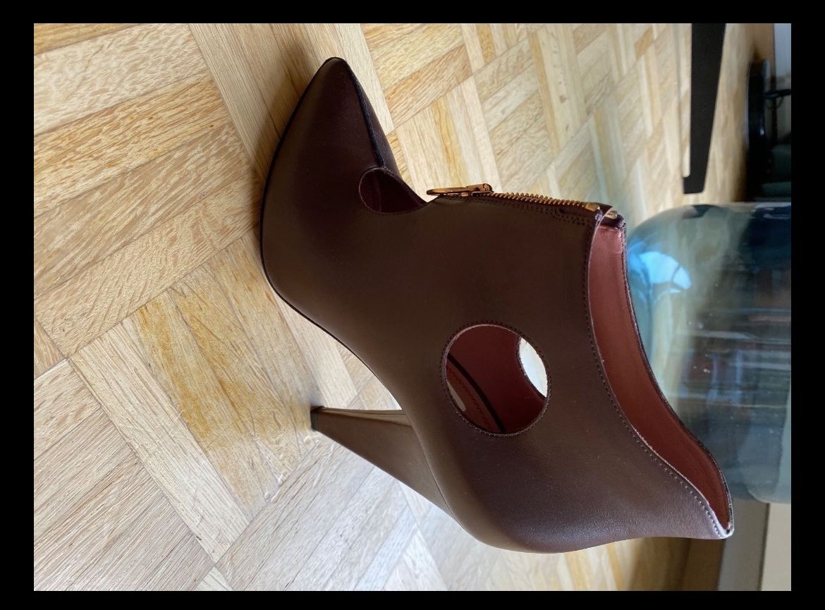 Bally Scarpe da donna: Bally schuhe gr.40 – Usato da Schöfflisdorf venduto da Bling_it_on 2