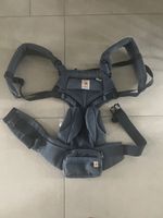 Babytrage Ergobaby