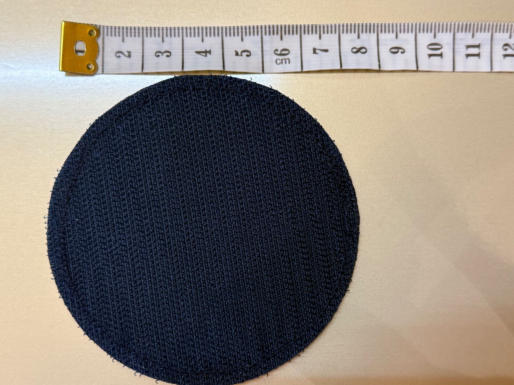 Swiss Plaketten & Abzeichen: Kantonspolizei Uri Badge – Gebraucht aus Ennetbürgen von MikeN03 1