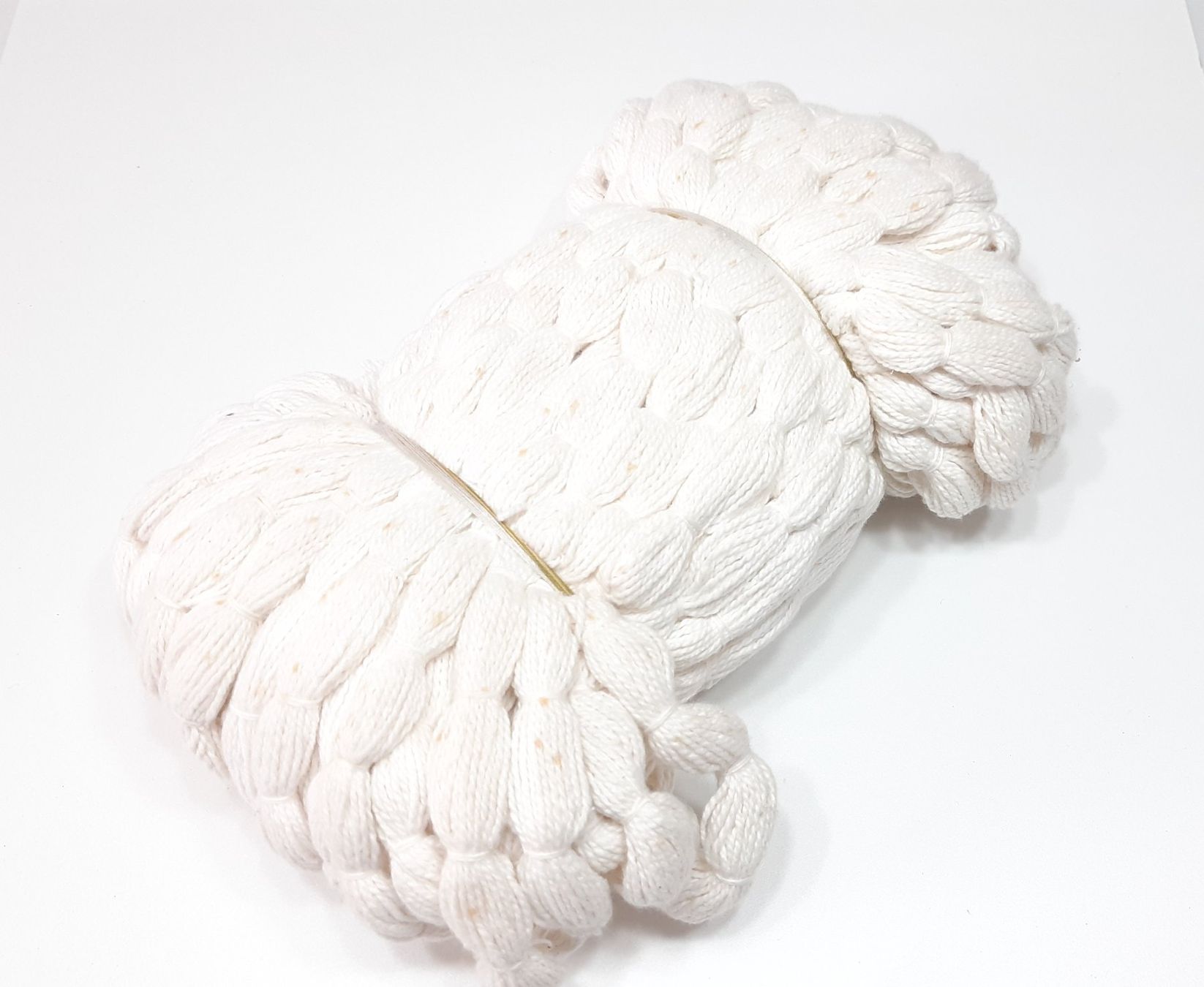 Lana: Bouffette zum Schneiden - Bouffette à couper – Nuovo (secondo la descrizione) da Savagnier venduto da Marderuth 1