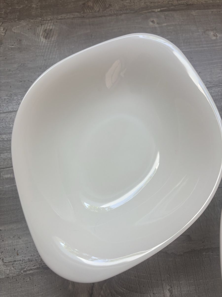 Villeroy & Boch Schalen: Villeroy & Boch Vappiano  – Gebraucht aus Carouge GE von lia_t7zd 3