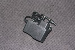 Rasierer Ladegerät für Philips PT710
