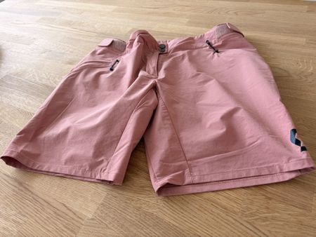 Scott Damen Bike Shorts, Grösse M, Top Zustand!