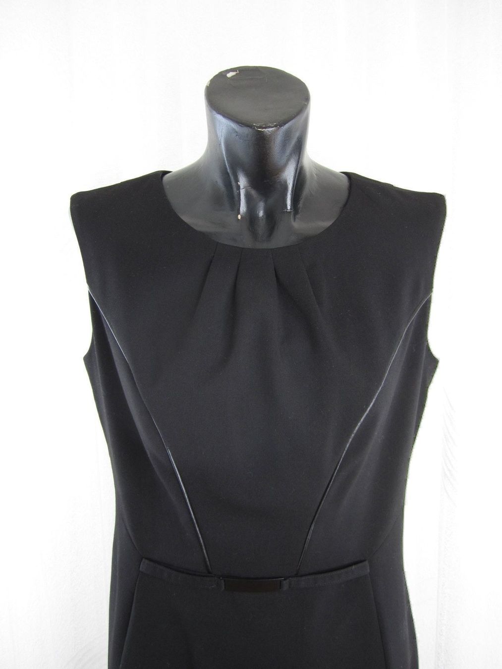 Vestiti: Robe fourreau – Usato da Lausanne venduto da Kmm03 1