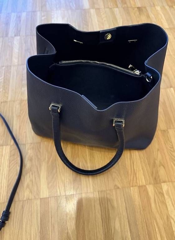 Chaussures femmes: Tommy Hilfiger – D'occasion à Tann par nic_jwc7 2
