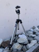 Fotostativ
