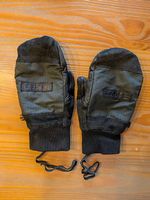 Snowboardhandschuhe von Dakine, Grösse M