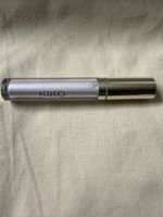 KIKO Milano Colour Riva Loose Eyeshadow 01 White Holo  