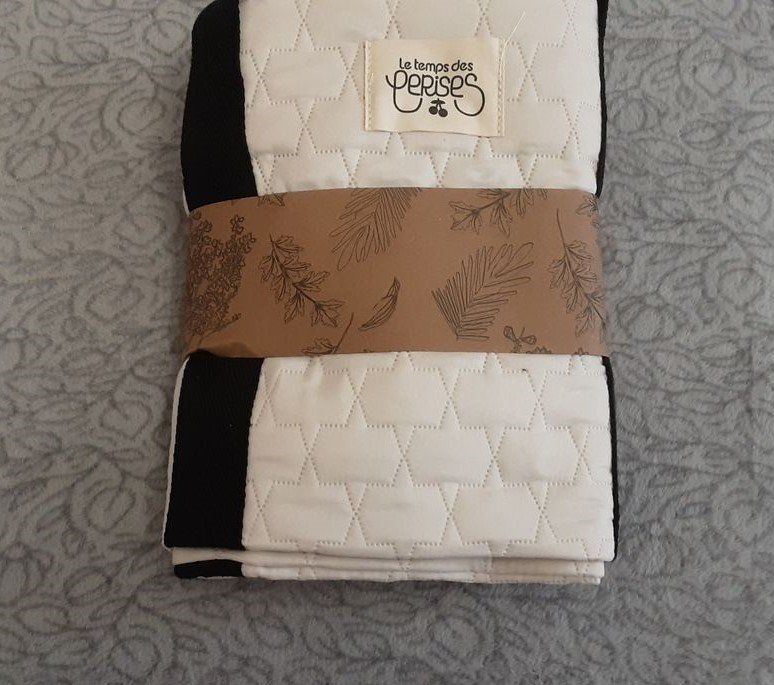 Yves Rocher Borse da donna: Sac a Main d Yves Rocher – Nuovo (secondo la descrizione) da Renens VD venduto da cla_7zv5 2