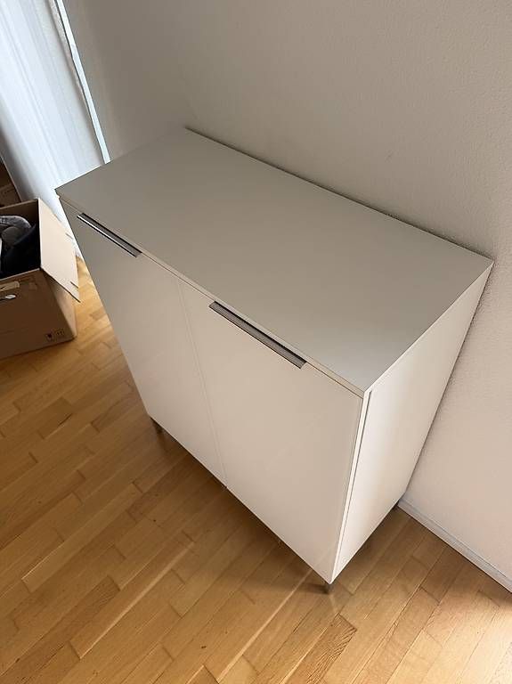 Armadi: Schuhschrank / Garderobe – Usato da Grenchen venduto da m.s_93 3